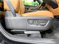 2023 Mazda Mazda Others