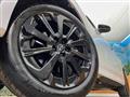 2023 Mazda Mazda Others