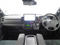 2022 Toyota Hiace Van