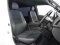 2022 Toyota Hiace Van