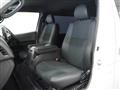 2022 Toyota Hiace Van