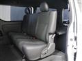 2022 Toyota Hiace Van