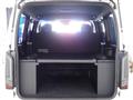 2022 Toyota Hiace Van