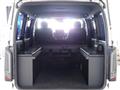 2022 Toyota Hiace Van