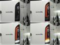 2022 Toyota Hiace Van