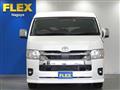 2024 Toyota Hiace Wagon
