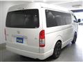 2024 Toyota Hiace Wagon