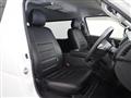 2024 Toyota Hiace Wagon