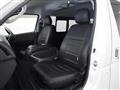 2024 Toyota Hiace Wagon