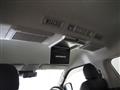 2024 Toyota Hiace Wagon