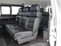 2024 Toyota Hiace Wagon