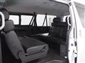 2024 Toyota Hiace Wagon