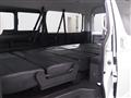 2024 Toyota Hiace Wagon
