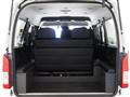 2024 Toyota Hiace Wagon