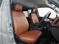 2024 Toyota Hiace Van