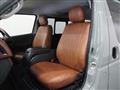 2024 Toyota Hiace Van