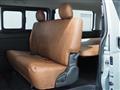 2024 Toyota Hiace Van