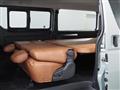 2024 Toyota Hiace Van