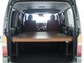 2024 Toyota Hiace Van