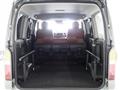 2024 Toyota Hiace Van