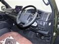 2019 Toyota Hiace Van