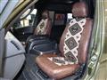 2019 Toyota Hiace Van