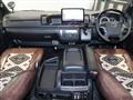 2019 Toyota Hiace Van