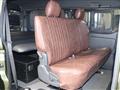 2019 Toyota Hiace Van