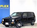 2024 Toyota Probox Van