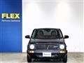 2024 Toyota Probox Van