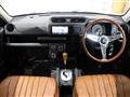 2024 Toyota Probox Van