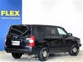 2024 Toyota Probox Van