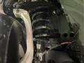 2023 Mazda Mazda Others