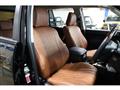 2016 Toyota Land Cruiser Prado