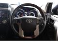 2016 Toyota Land Cruiser Prado