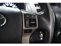 2016 Toyota Land Cruiser Prado