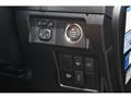 2016 Toyota Land Cruiser Prado
