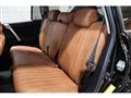 2016 Toyota Land Cruiser Prado
