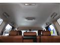2016 Toyota Land Cruiser Prado
