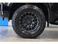 2016 Toyota Land Cruiser Prado