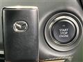 2023 Mazda Mazda Others