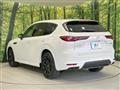 2023 Mazda Mazda Others