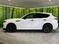 2023 Mazda Mazda Others