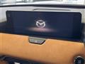 2023 Mazda Mazda Others
