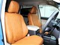 2019 Toyota Land Cruiser Prado