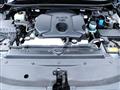 2019 Toyota Land Cruiser Prado