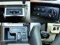 2019 Toyota Land Cruiser Prado