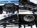 2019 Toyota Land Cruiser Prado