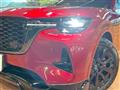 2023 Mazda Mazda Others