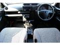 2022 Toyota Probox Van